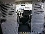 2017 Chevrolet Express 2500 SRW RWD Upfitted Cargo Van for sale #625301K - photo 14