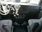 2017 Chevrolet Express 2500 SRW RWD Upfitted Cargo Van for sale #625301K - photo 15