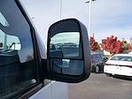 2017 Chevrolet Express 2500 SRW RWD Upfitted Cargo Van for sale #625301K - photo 16