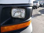2017 Chevrolet Express 2500 SRW RWD Upfitted Cargo Van for sale #625301K - photo 17