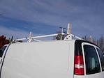 2017 Chevrolet Express 2500 SRW RWD Upfitted Cargo Van for sale #625301K - photo 18