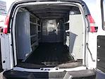 2017 Chevrolet Express 2500 SRW RWD Upfitted Cargo Van for sale #625301K - photo 19