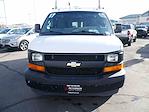 2017 Chevrolet Express 2500 SRW RWD Upfitted Cargo Van for sale #625301K - photo 3