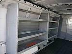 2017 Chevrolet Express 2500 SRW RWD Upfitted Cargo Van for sale #625301K - photo 20