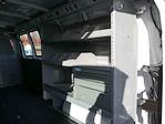 2017 Chevrolet Express 2500 SRW RWD Upfitted Cargo Van for sale #625301K - photo 21