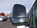 2017 Chevrolet Express 2500 SRW RWD Upfitted Cargo Van for sale #625301K - photo 22