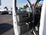 2017 Chevrolet Express 2500 SRW RWD Upfitted Cargo Van for sale #625301K - photo 23