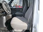2017 Chevrolet Express 2500 SRW RWD Upfitted Cargo Van for sale #625301K - photo 24