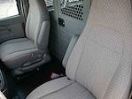 2017 Chevrolet Express 2500 SRW RWD Upfitted Cargo Van for sale #625301K - photo 26