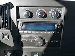 2017 Chevrolet Express 2500 SRW RWD Upfitted Cargo Van for sale #625301K - photo 27