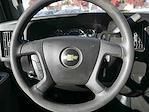 2017 Chevrolet Express 2500 SRW RWD Upfitted Cargo Van for sale #625301K - photo 30