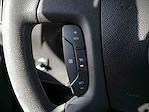 2017 Chevrolet Express 2500 SRW RWD Upfitted Cargo Van for sale #625301K - photo 31