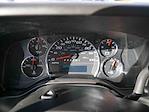2017 Chevrolet Express 2500 SRW RWD Upfitted Cargo Van for sale #625301K - photo 32