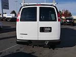 2017 Chevrolet Express 2500 SRW RWD Upfitted Cargo Van for sale #625301K - photo 8