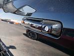 2025 Ram 2500 Mega Cab 4x4 Pickup for sale #625302 - photo 12
