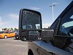 2025 Ram 2500 Mega Cab 4x4 Pickup for sale #625302 - photo 13