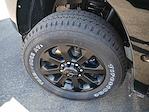 2025 Ram 2500 Mega Cab 4x4 Pickup for sale #625302 - photo 15