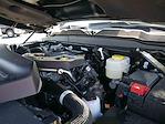 2025 Ram 2500 Mega Cab 4x4 Pickup for sale #625302 - photo 16