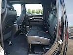 2025 Ram 2500 Mega Cab 4x4 Pickup for sale #625302 - photo 17