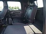 2025 Ram 2500 Mega Cab 4x4 Pickup for sale #625302 - photo 18