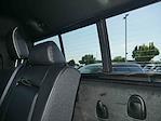 2025 Ram 2500 Mega Cab 4x4 Pickup for sale #625302 - photo 19