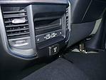 2025 Ram 2500 Mega Cab 4x4 Pickup for sale #625302 - photo 20