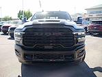 2025 Ram 2500 Mega Cab 4x4 Pickup for sale #625302 - photo 3