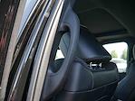 2025 Ram 2500 Mega Cab 4x4 Pickup for sale #625302 - photo 21