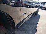 2025 Ram 2500 Mega Cab 4x4 Pickup for sale #625302 - photo 22