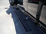 2025 Ram 2500 Mega Cab 4x4 Pickup for sale #625302 - photo 23