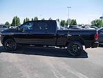 2025 Ram 2500 Mega Cab 4x4 Pickup for sale #625302 - photo 24