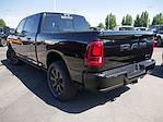 2025 Ram 2500 Mega Cab 4x4 Pickup for sale #625302 - photo 25