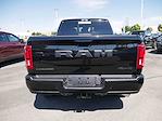 2025 Ram 2500 Mega Cab 4x4 Pickup for sale #625302 - photo 26
