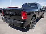 2025 Ram 2500 Mega Cab 4x4 Pickup for sale #625302 - photo 2