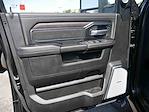 2025 Ram 2500 Mega Cab 4x4 Pickup for sale #625302 - photo 28