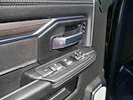 2025 Ram 2500 Mega Cab 4x4 Pickup for sale #625302 - photo 29
