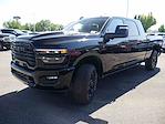 2025 Ram 2500 Mega Cab 4x4 Pickup for sale #625302 - photo 4
