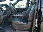 2025 Ram 2500 Mega Cab 4x4 Pickup for sale #625302 - photo 30
