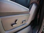 2025 Ram 2500 Mega Cab 4x4 Pickup for sale #625302 - photo 31