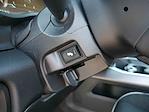 2025 Ram 2500 Mega Cab 4x4 Pickup for sale #625302 - photo 32