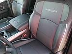 2025 Ram 2500 Mega Cab 4x4 Pickup for sale #625302 - photo 33