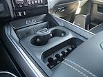 2025 Ram 2500 Mega Cab 4x4 Pickup for sale #625302 - photo 34