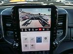 2025 Ram 2500 Mega Cab 4x4 Pickup for sale #625302 - photo 38
