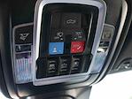 2025 Ram 2500 Mega Cab 4x4 Pickup for sale #625302 - photo 39
