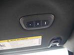 2025 Ram 2500 Mega Cab 4x4 Pickup for sale #625302 - photo 40