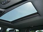 2025 Ram 2500 Mega Cab 4x4 Pickup for sale #625302 - photo 41