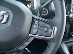 2025 Ram 2500 Mega Cab 4x4 Pickup for sale #625302 - photo 43