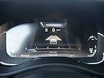 2025 Ram 2500 Mega Cab 4x4 Pickup for sale #625302 - photo 45