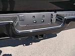 2025 Ram 2500 Mega Cab 4x4 Pickup for sale #625302 - photo 9
