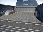 2025 Ram 2500 Mega Cab 4x4 Pickup for sale #625302 - photo 10